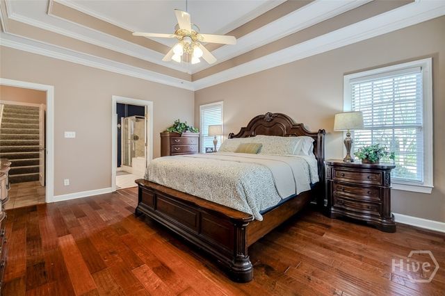 618 Southbridge Boulevard, Savannah, GA 31405