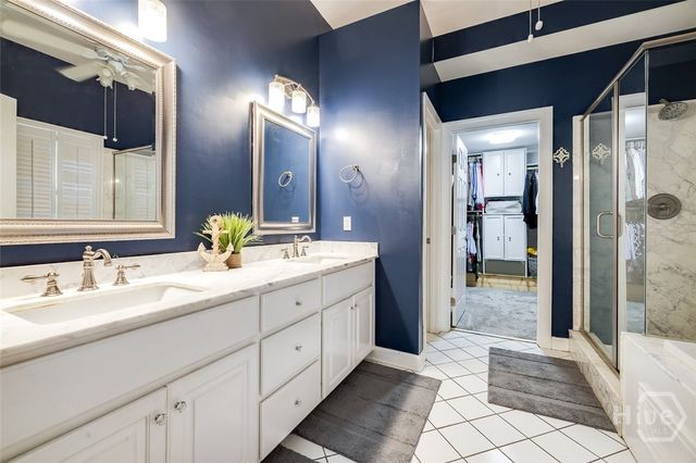 618 Southbridge Boulevard, Savannah, GA 31405