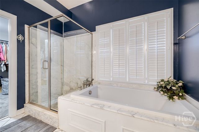 618 Southbridge Boulevard, Savannah, GA 31405