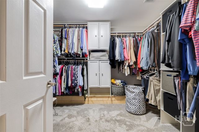 618 Southbridge Boulevard, Savannah, GA 31405