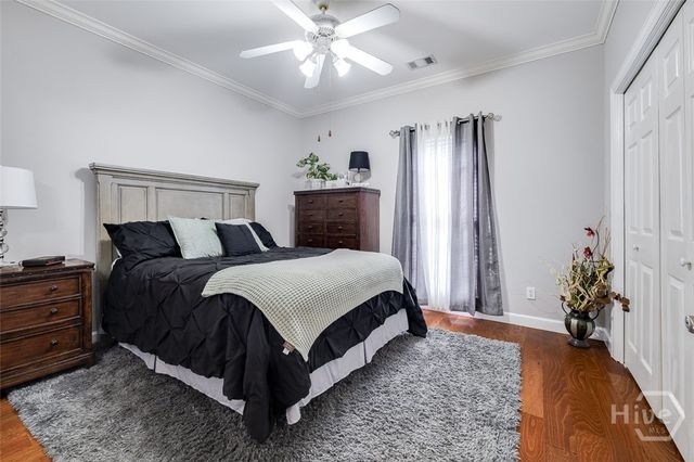 618 Southbridge Boulevard, Savannah, GA 31405