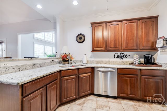 618 Southbridge Boulevard, Savannah, GA 31405