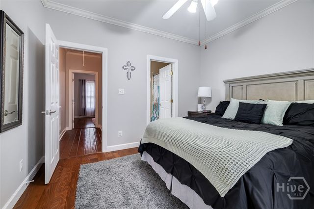 618 Southbridge Boulevard, Savannah, GA 31405