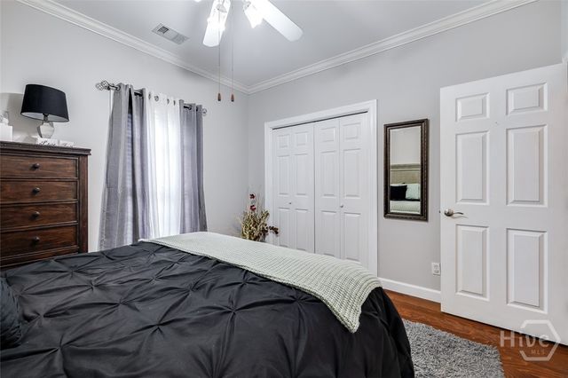 618 Southbridge Boulevard, Savannah, GA 31405