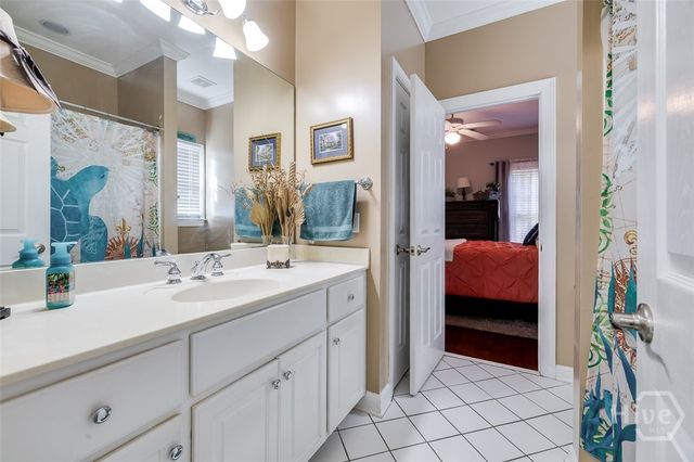 618 Southbridge Boulevard, Savannah, GA 31405