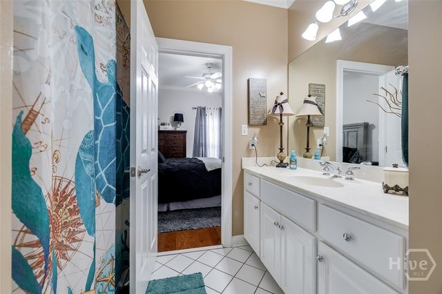 618 Southbridge Boulevard, Savannah, GA 31405