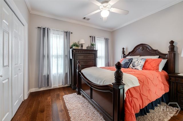 618 Southbridge Boulevard, Savannah, GA 31405