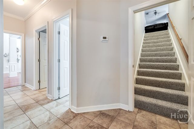 618 Southbridge Boulevard, Savannah, GA 31405