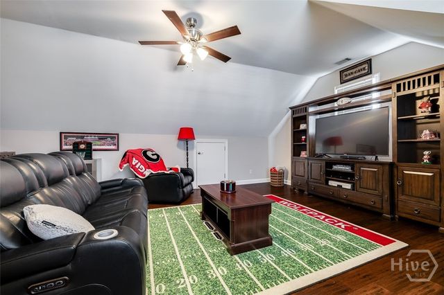 618 Southbridge Boulevard, Savannah, GA 31405