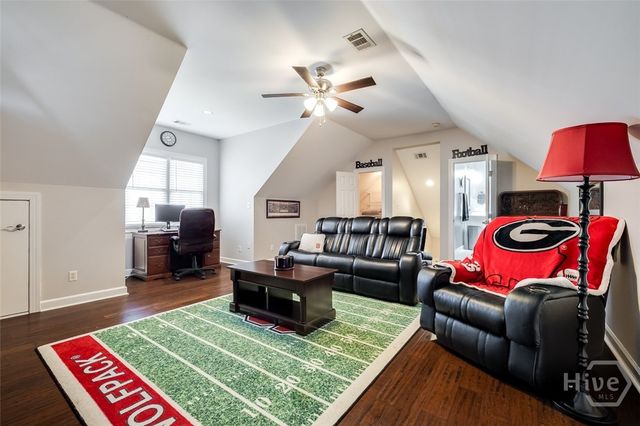 618 Southbridge Boulevard, Savannah, GA 31405