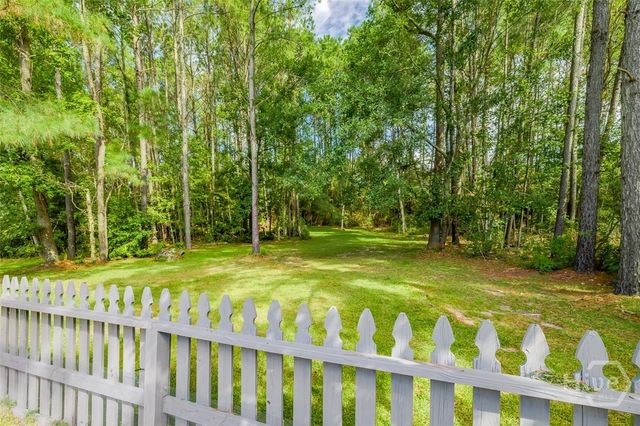 618 Southbridge Boulevard, Savannah, GA 31405