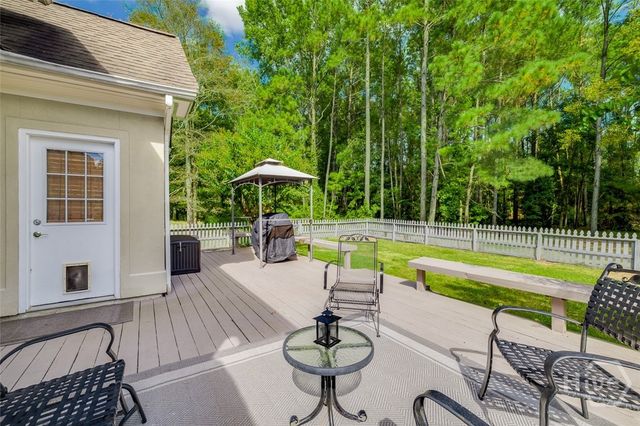 618 Southbridge Boulevard, Savannah, GA 31405