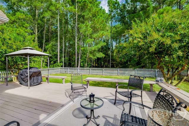 618 Southbridge Boulevard, Savannah, GA 31405