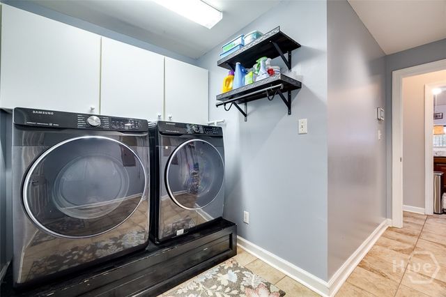 618 Southbridge Boulevard, Savannah, GA 31405