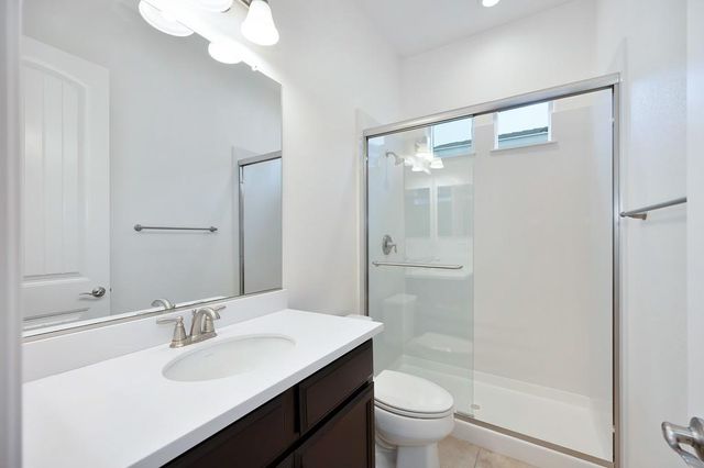 4362 Libyan Sea Ln, Sacramento, CA 95834