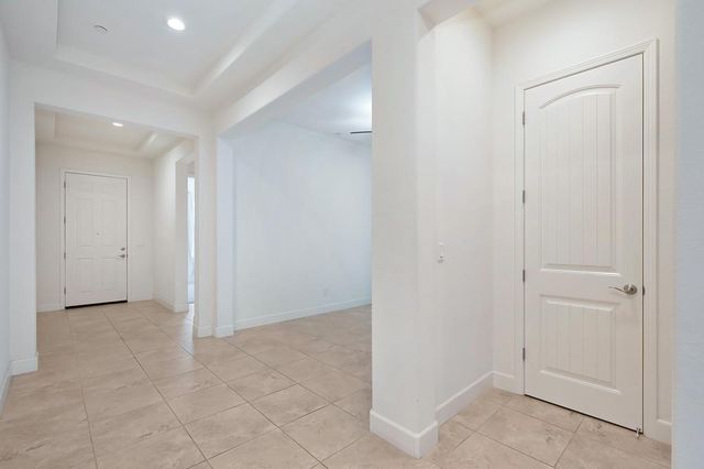 4362 Libyan Sea Ln, Sacramento, CA 95834