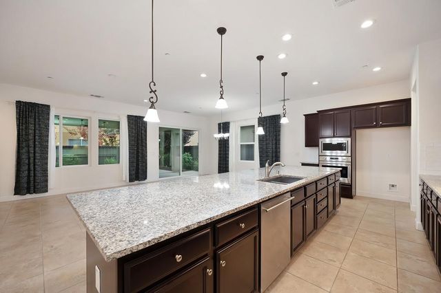 4362 Libyan Sea Ln, Sacramento, CA 95834