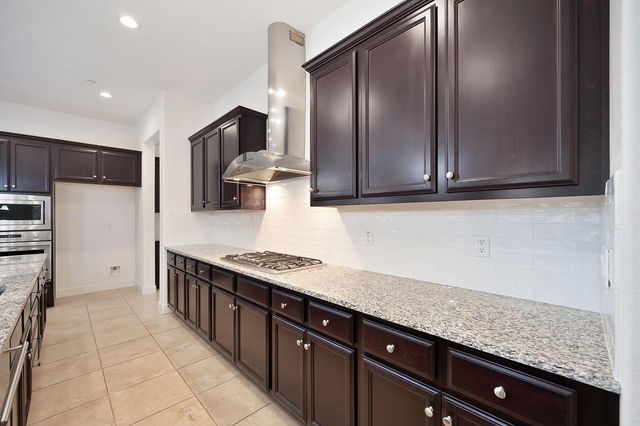 4362 Libyan Sea Ln, Sacramento, CA 95834