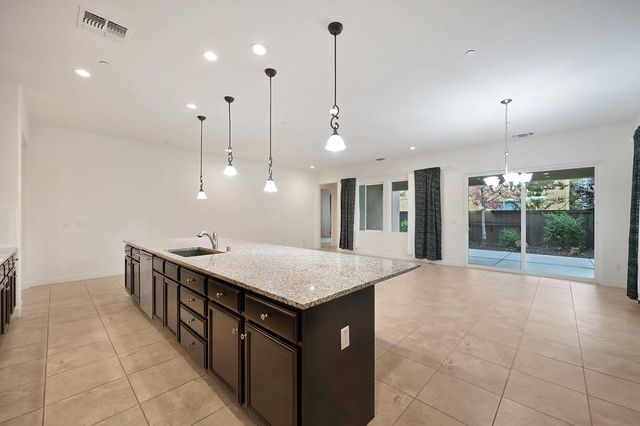 4362 Libyan Sea Ln, Sacramento, CA 95834