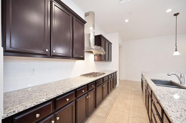 4362 Libyan Sea Ln, Sacramento, CA 95834