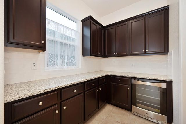 4362 Libyan Sea Ln, Sacramento, CA 95834