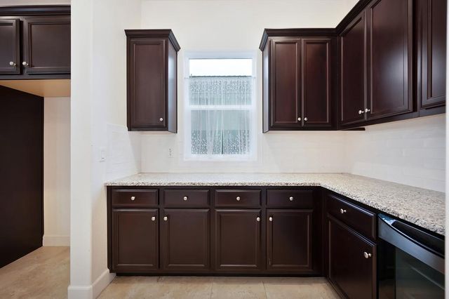 4362 Libyan Sea Ln, Sacramento, CA 95834