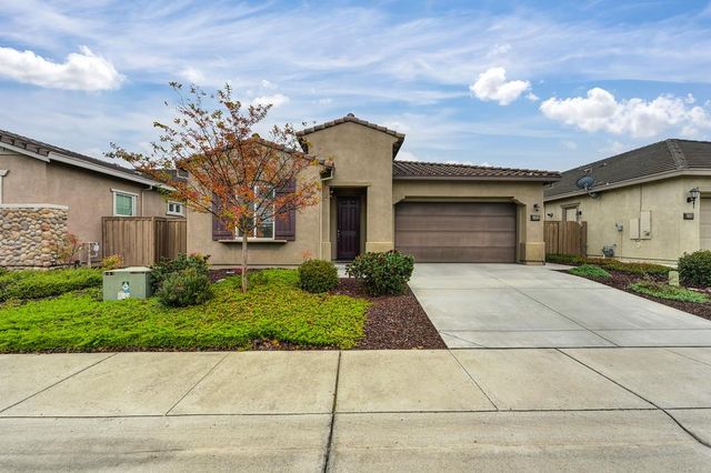 4362 Libyan Sea Ln, Sacramento, CA 95834