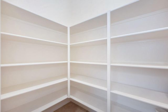 4362 Libyan Sea Ln, Sacramento, CA 95834