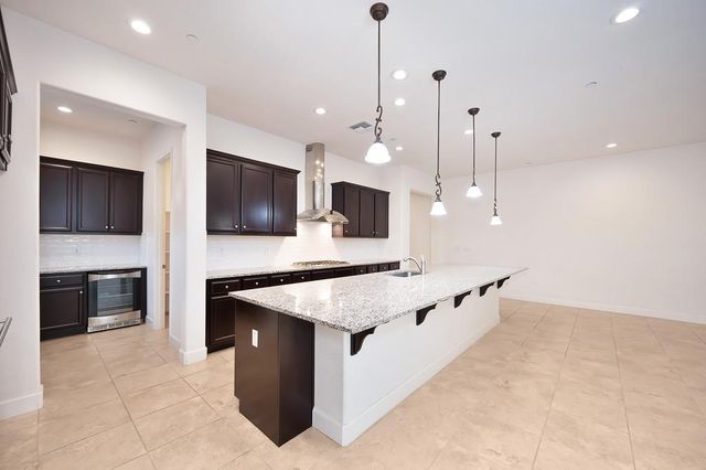 4362 Libyan Sea Ln, Sacramento, CA 95834