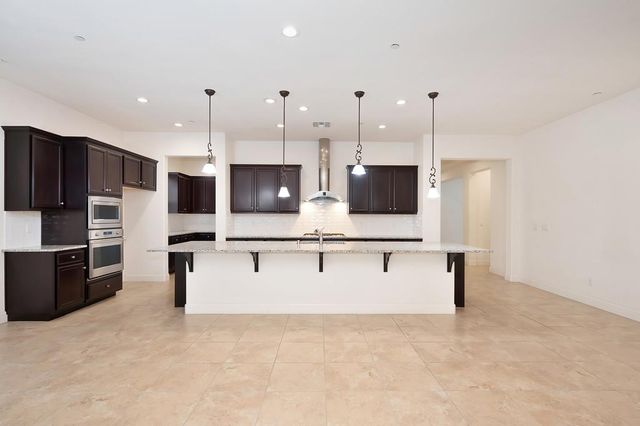 4362 Libyan Sea Ln, Sacramento, CA 95834