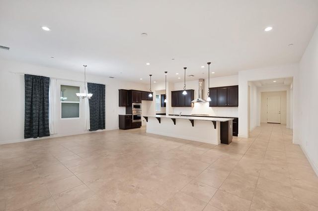 4362 Libyan Sea Ln, Sacramento, CA 95834