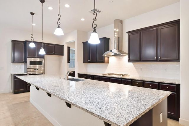 4362 Libyan Sea Ln, Sacramento, CA 95834