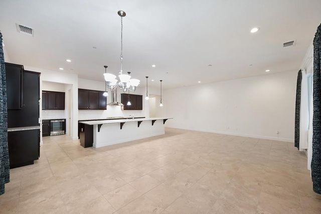 4362 Libyan Sea Ln, Sacramento, CA 95834