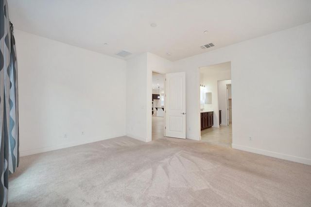 4362 Libyan Sea Ln, Sacramento, CA 95834