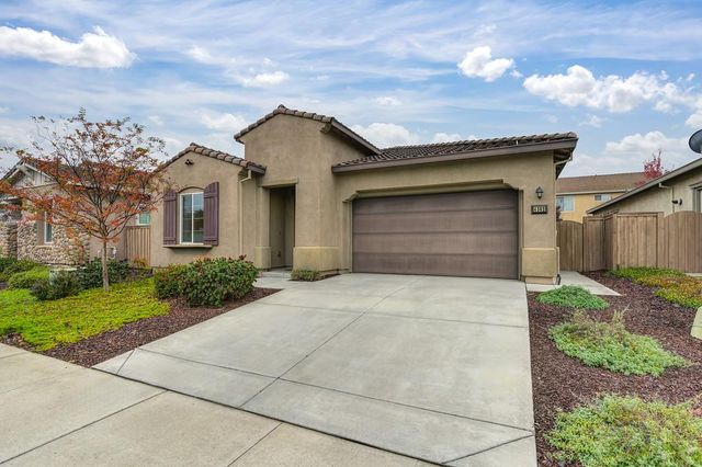 4362 Libyan Sea Ln, Sacramento, CA 95834