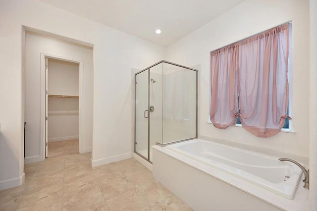 4362 Libyan Sea Ln, Sacramento, CA 95834