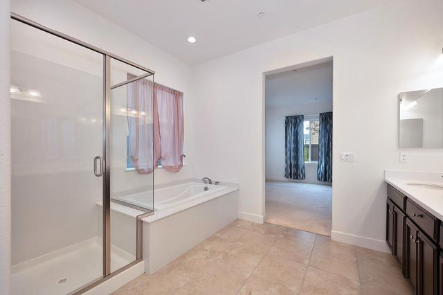 4362 Libyan Sea Ln, Sacramento, CA 95834