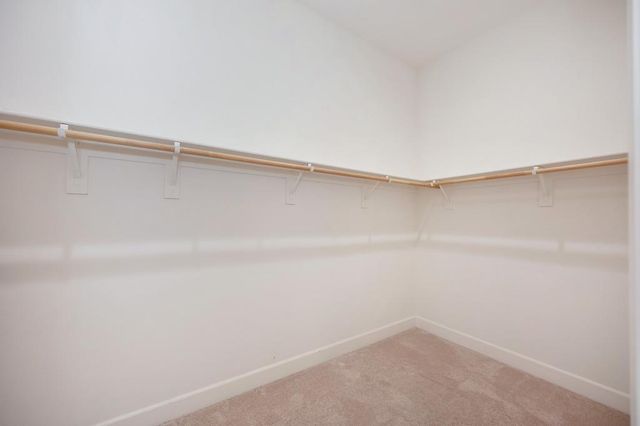 4362 Libyan Sea Ln, Sacramento, CA 95834