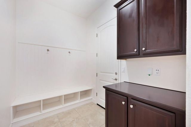 4362 Libyan Sea Ln, Sacramento, CA 95834