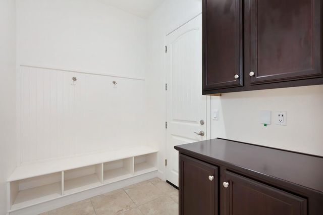 4362 Libyan Sea Ln, Sacramento, CA 95834