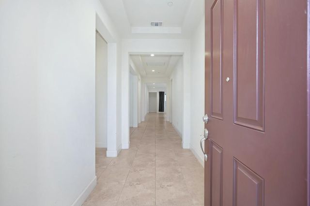 4362 Libyan Sea Ln, Sacramento, CA 95834