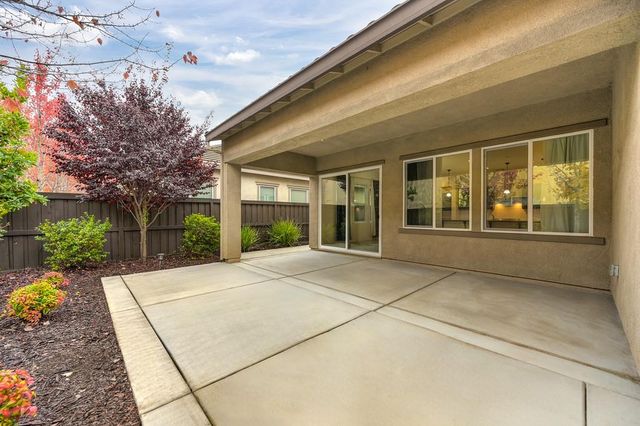 4362 Libyan Sea Ln, Sacramento, CA 95834