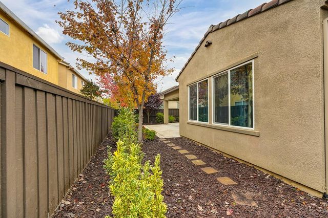 4362 Libyan Sea Ln, Sacramento, CA 95834