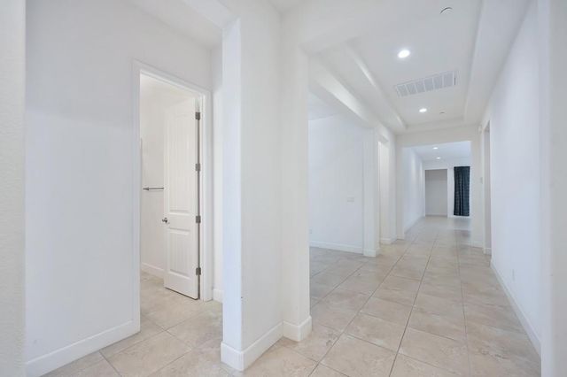 4362 Libyan Sea Ln, Sacramento, CA 95834