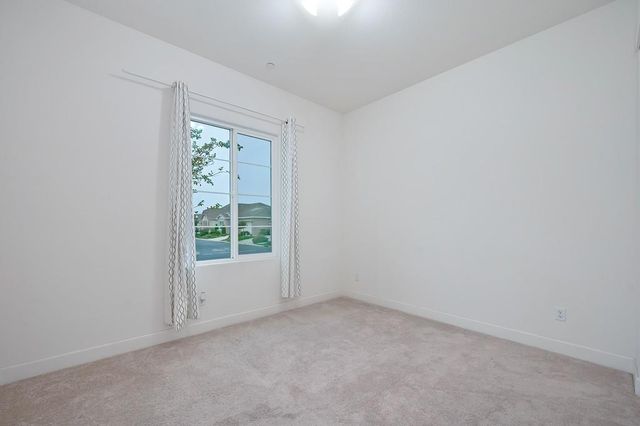 4362 Libyan Sea Ln, Sacramento, CA 95834