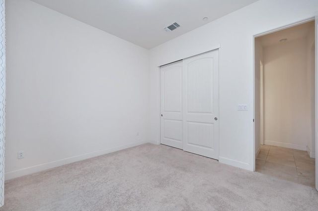 4362 Libyan Sea Ln, Sacramento, CA 95834