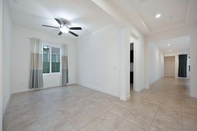 4362 Libyan Sea Ln, Sacramento, CA 95834