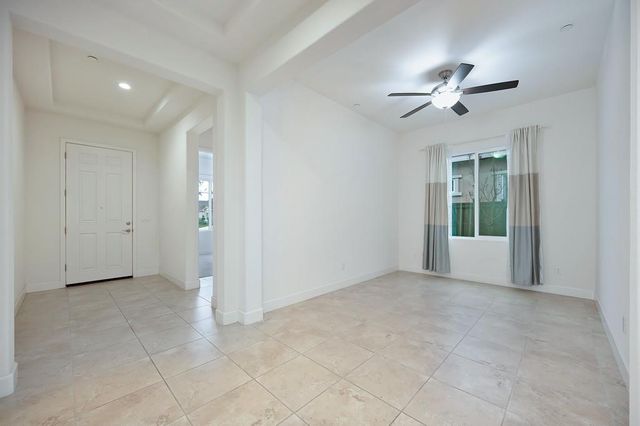 4362 Libyan Sea Ln, Sacramento, CA 95834