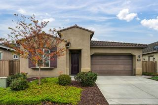 4362 Libyan Sea Ln, Sacramento, CA 95834