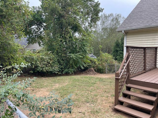 1812 Barnwell Ct, Hermitage, TN 37076